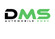 Logo DMS Automobile GmbH